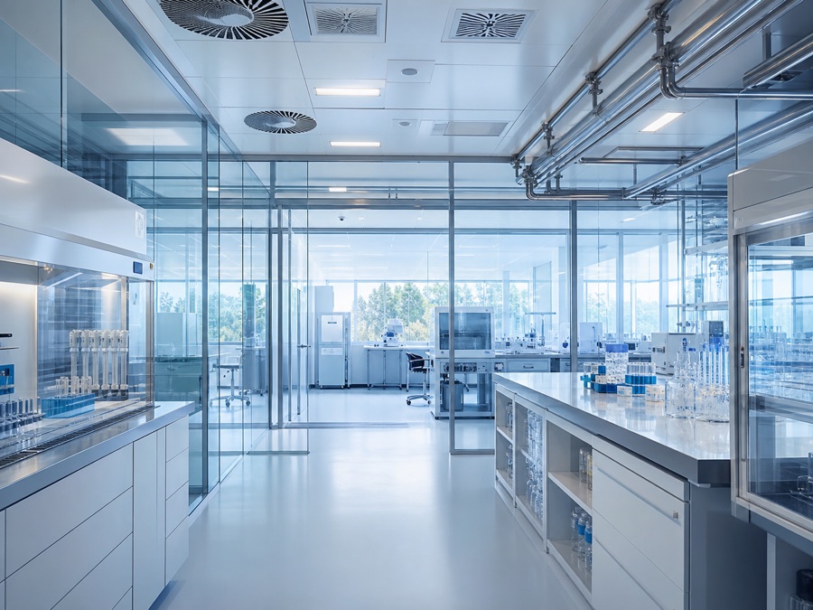 Pharmaceutical